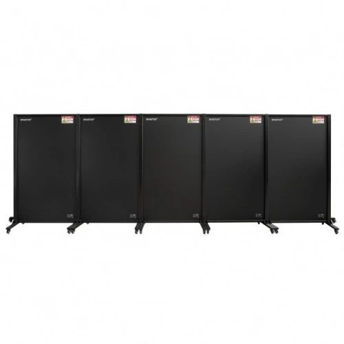 Celula Protectie Laser 5560x5500 Celula Protectie Laser 5560x5500
