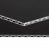 Celula Protectie Laser 5560x5500 Celula Protectie Laser 5560x5500