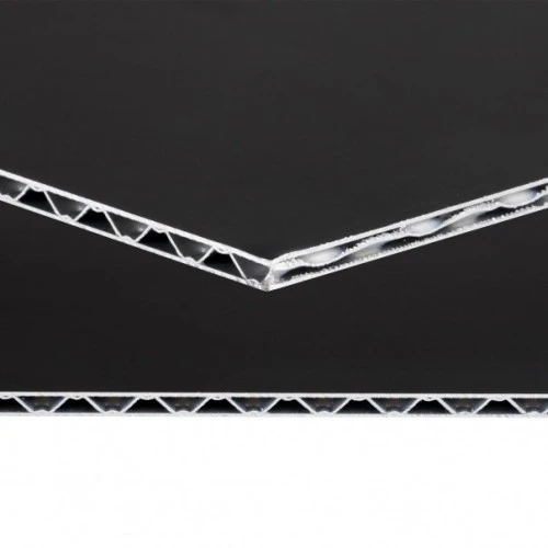 Panou cu geam 1100x2000 cu conectori pentru celule laser Panou cu geam 1100x2000 cu conectori pentru celule laser