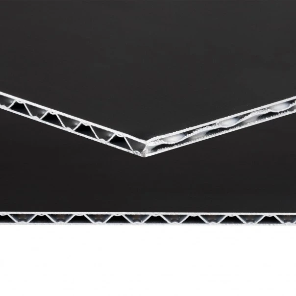 Celula Protectie Laser 5560x5500 Celula Protectie Laser 5560x5500
