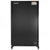 Panou 1100x2000 cu conectori pentru celule laser
