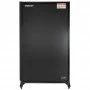 Panou 1100x2000 cu conectori pentru celule laser