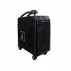 Aparat de curatat cu laser pulsat - SPARTUS Easy 303CL pulse
