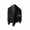 Aparat de curatat cu laser pulsat - SPARTUS Easy 303CL pulse