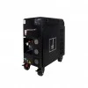 Aparat de curatat cu laser pulsat - SPARTUS Easy 303CL pulse