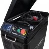 Aparat de curatat cu laser pulsat - SPARTUS Easy 303CL pulse