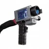 Aparat de curatat cu laser pulsat - SPARTUS Easy 303CL pulse
