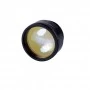 Lentila focalizare F160 OD55 [203CL pulse]