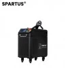 Aparat de curatare cu laser pulsat - SPARTUS Easy 313CL pulse