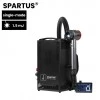 Aparat de curățat cu laser cu pulsuri mini Easy 100CL tip rucsac