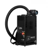 Aparat de curățat cu laser cu pulsuri mini Easy 100CL tip rucsac Aparat de curățat cu laser cu pulsuri mini Easy 100CL tip rucsac