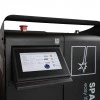 SPARTUS® EASY 1500CL Dispozitiv de curățare cu laser 1500W