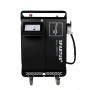 SPARTUS® EASY 2000CL Dispozitiv de curățare cu laser 2000W