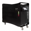 SPARTUS® EASY 2000CL Dispozitiv de curățare cu laser 2000W