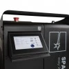 SPARTUS® EASY 2000CL Dispozitiv de curățare cu laser 2000W