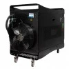 SPARTUS® EASY 2000CL Dispozitiv de curățare cu laser 2000W