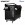 SABLARE LASER