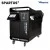 SABLARE LASER