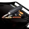 SPARTUS® EASY 1500 - aparat sudura, debitare si curatare cu laser SPARTUS® EASY 1500 - aparat sudura, debitare si curatare cu laser