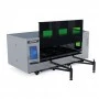 MASA CNC LASER Spartus Apollo 500