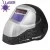 MASTI SUDURA LASER