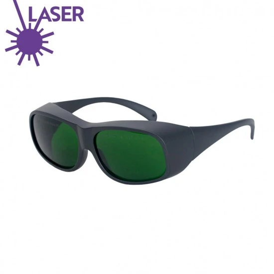 Ochelari pentru sudura laser Spartus