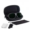 Ochelari Sudura Laser SPARTUS® LV1100 Ochelari Sudura Laser SPARTUS® LV1100