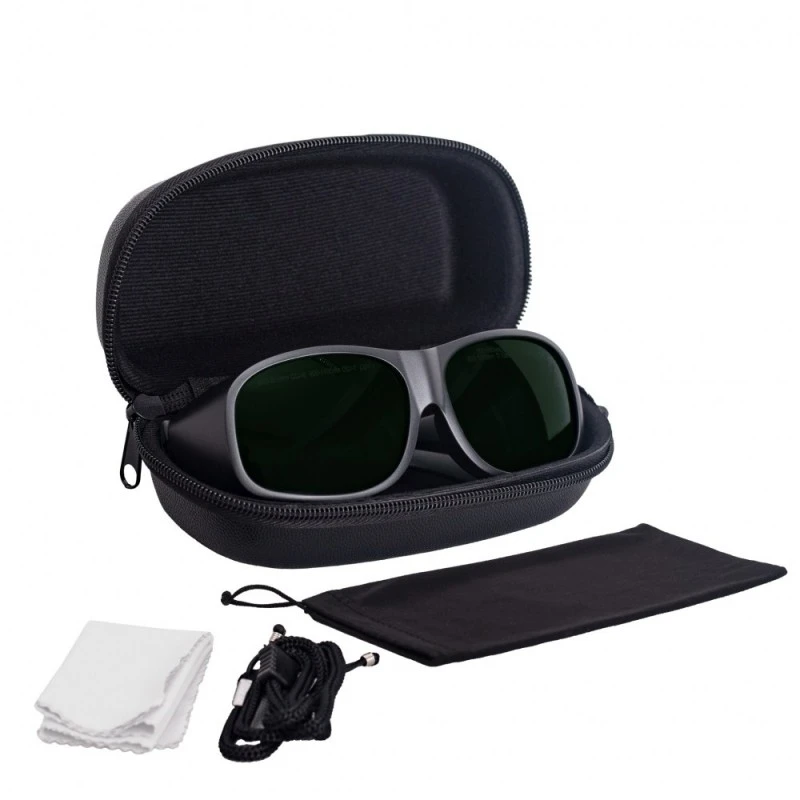 Ochelari Sudura Laser SPARTUS® LV1100 Ochelari Sudura Laser SPARTUS® LV1100