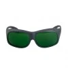 Ochelari Sudura Laser SPARTUS® LV1100 Ochelari Sudura Laser SPARTUS® LV1100