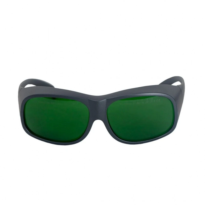 Ochelari Sudura Laser SPARTUS® LV1100 Ochelari Sudura Laser SPARTUS® LV1100