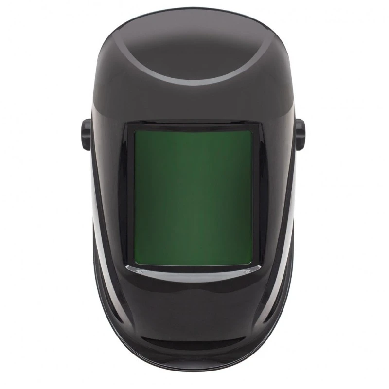 Masca Sudura Laser SPARTUS® LS87 [112x120mm]