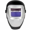 Masca Sudura Laser SPARTUS® Ultra VX27