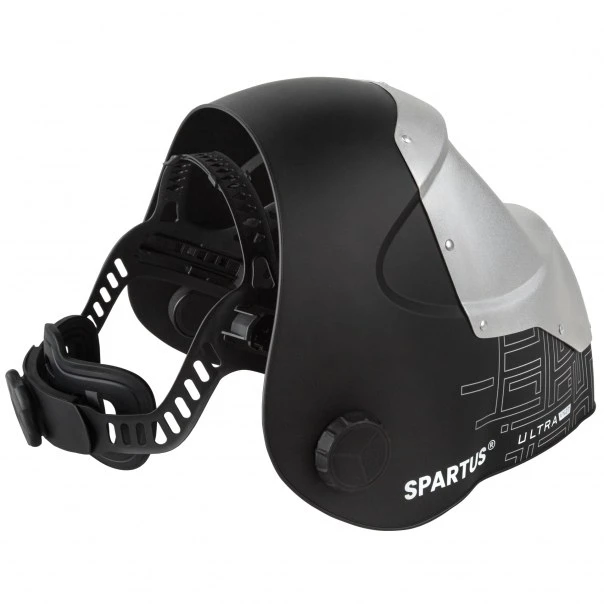 Masca Sudura Laser SPARTUS® Ultra VX27