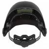 Masca Sudura Laser SPARTUS® Ultra VX27