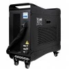 SPARTUS Easy 1200AIR - aparat sudura, debitare si curatare cu laser