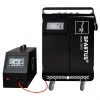 SPARTUS® EASY 1500 - aparat sudura, debitare si curatare cu laser SPARTUS® EASY 1500 - aparat sudura, debitare si curatare cu laser