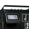 SPARTUS® EASY 1500 - aparat sudura, debitare si curatare cu laser SPARTUS® EASY 1500 - aparat sudura, debitare si curatare cu laser