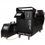 SPARTUS® EASY 2000 - aparat sudura, debitare si curatare cu laser