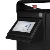 SPARTUS® EASY 2000 - aparat sudura, debitare si curatare cu laser