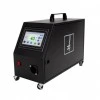 SPARTUS® EASY 3000 - aparat sudura, debitare si curatare cu laser