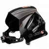 Masca de sudura SPARTUS® Master 230XT Masca de sudura SPARTUS® Master 230XT
