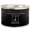 Pasta Antistropi 340ml, fara Silicon