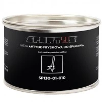 Pasta Antistropi 340ml, fara Silicon