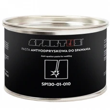 Pasta Antistropi 340ml, fara Silicon