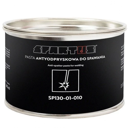 Pasta Antistropi 340ml, fara Silicon
