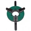 Mandrină de strung SPARTUS 200P
