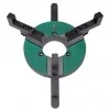 Mandrină de strung SPARTUS 201P