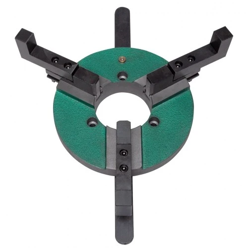 Mandrină de strung SPARTUS 201P