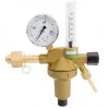Spartus Reductor Co2 Argon 230/30l/min Rotrametru