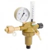Spartus Reductor Co2 Argon 230/30l/min Rotrametru